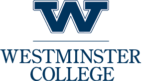 Westminster logo