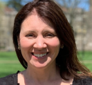 Katie E. Buzard 