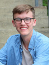 Hunter M. Peterson 