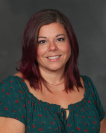 Kristen L. Aleprete 