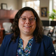 Jessica M. Fantini