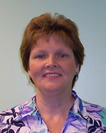 Diane L. Gabriel