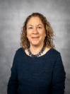 Teresa A. Heyer 