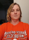 Vickie M. DeHaven 