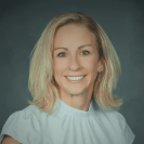 Pamela S. Zackal