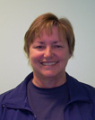 Patricia A. Wallace 