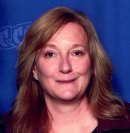 Kelly A. Hartner 