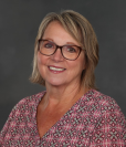 Barbara L. Linebaugh 