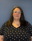 Megan A. Donaldson