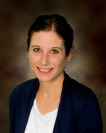Kathryn R. Lombardo 