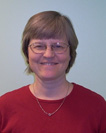 Ruth A. Curfman 