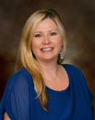 Jennifer A. Hough