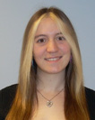 Megan A. Delk 