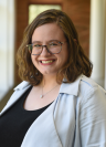 Emily R. Stainbrook
