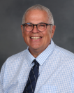 James R. Mohr