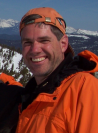 Theodore H. Martin 