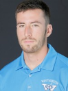 Ryan J. Francis 