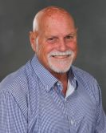 Joseph A. Caiazza 