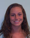 Melissa R. Kopanic 