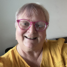 Connie L. McGinnis