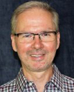 Timothy B. Hering 