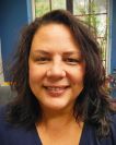 Darlene Ann McCoy