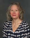 Kim S. Matthews 
