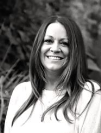 Claire E. Fauzey 