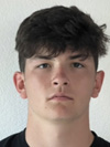 Tyler R. McGowan 