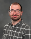 Adam M. Blumenthal