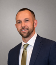 Kyle M. Basile 