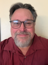 Jeremy M. Christensen 