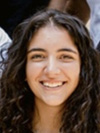 Giavanna M. Romano 