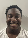 Jahiem J. Hawkins 